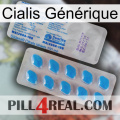 Cialis Générique new15